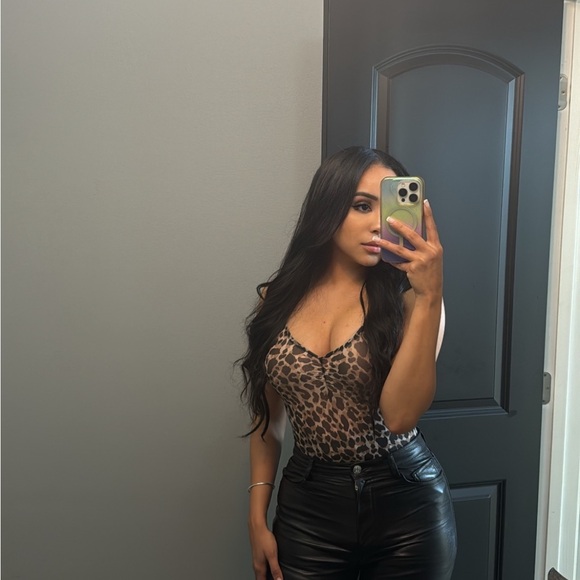 carinahndz